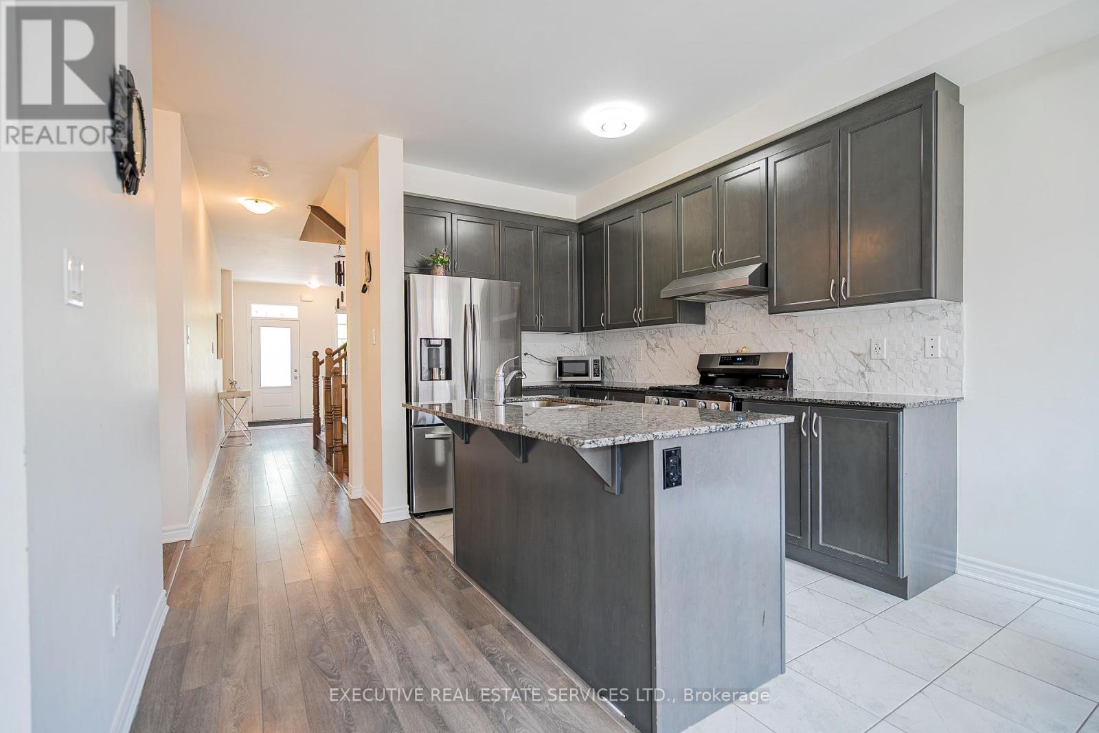 55 Callandar Road, Brampton, Ontario  L7A 5E2 - Photo 12 - W12204252