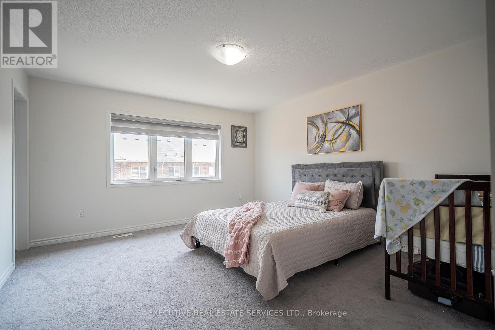 55 Callandar Road, Brampton, Ontario  L7A 5E2 - Photo 24 - W12204252