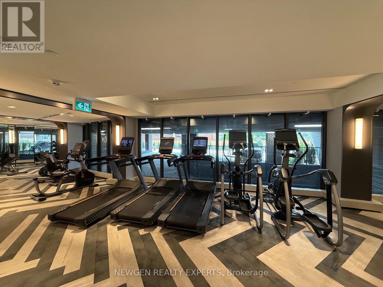 912 - 556 Marlee Avenue, Toronto, Ontario  M6B 0B1 - Photo 40 - W12204253