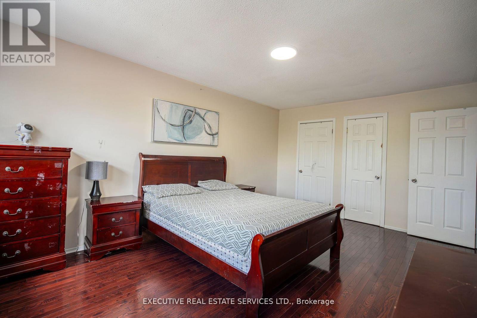 13 Stillwater Crescent, Brampton, Ontario  L6X 3K6 - Photo 24 - W12204254