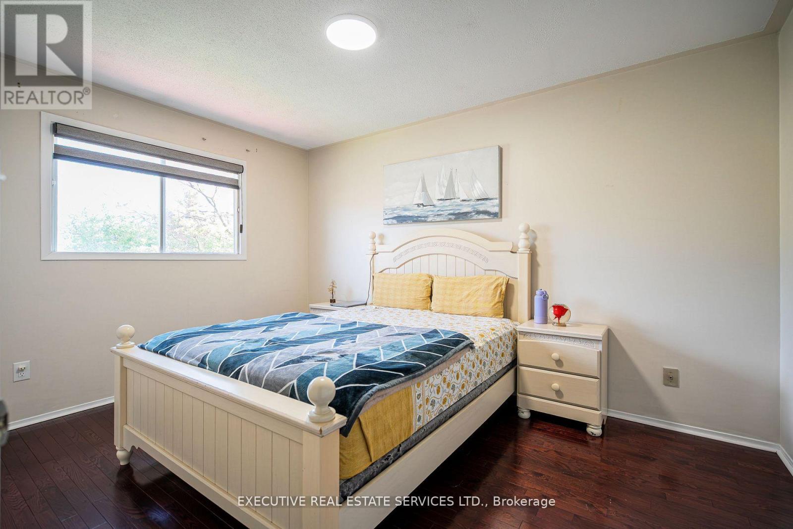 13 Stillwater Crescent, Brampton, Ontario  L6X 3K6 - Photo 26 - W12204254