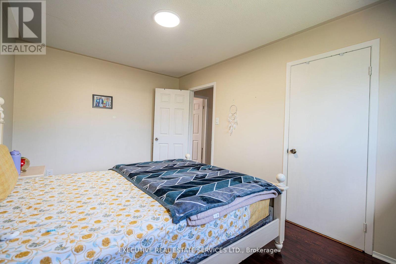 13 Stillwater Crescent, Brampton, Ontario  L6X 3K6 - Photo 27 - W12204254