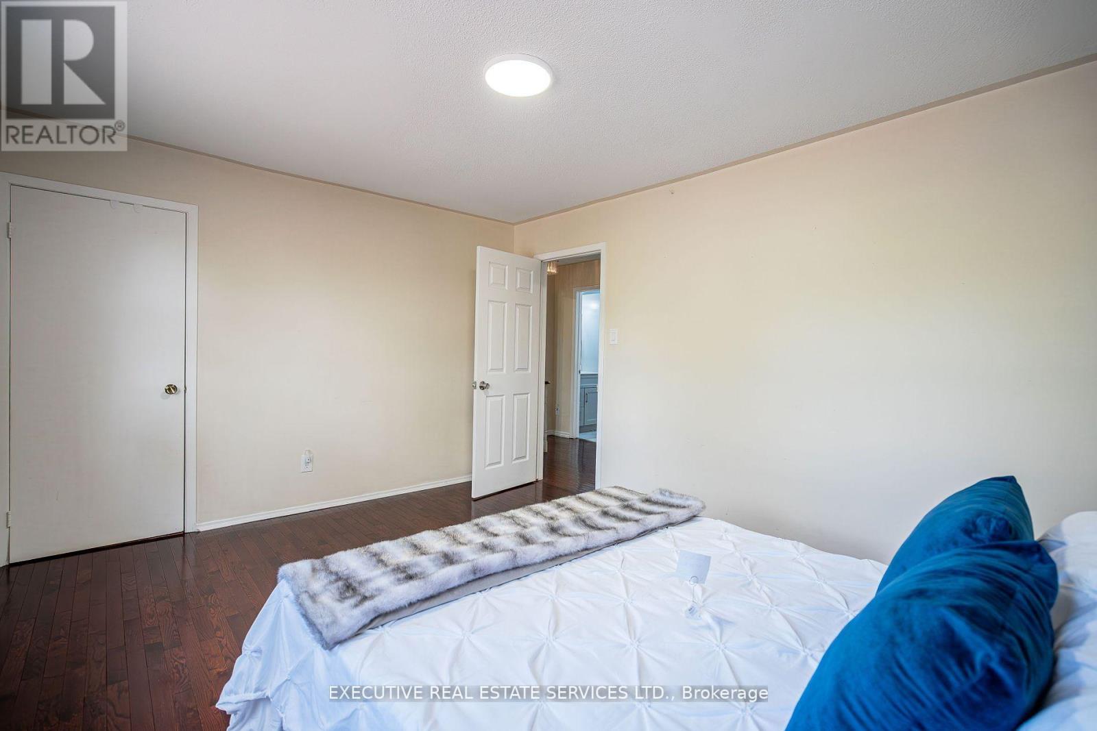 13 Stillwater Crescent, Brampton, Ontario  L6X 3K6 - Photo 29 - W12204254