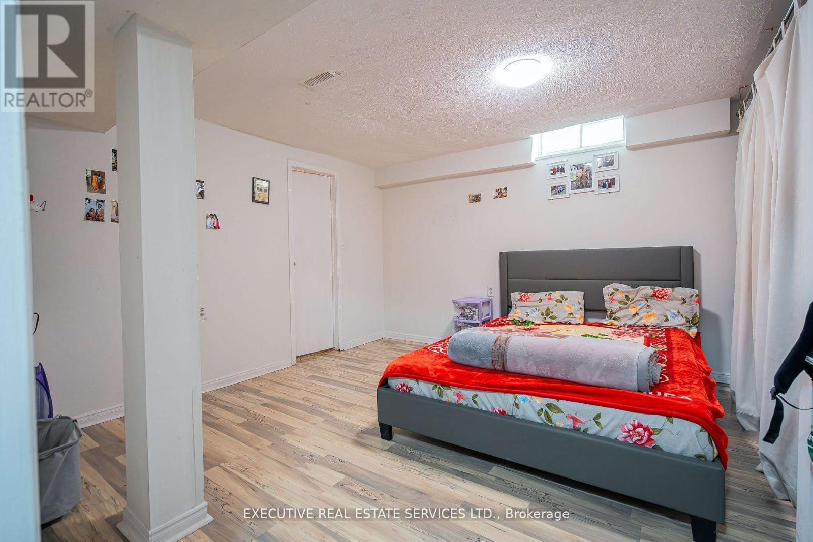 13 Stillwater Crescent, Brampton, Ontario  L6X 3K6 - Photo 33 - W12204254