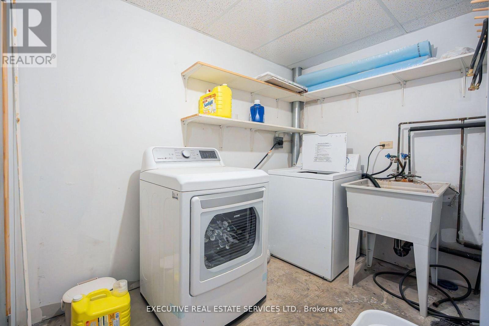 13 Stillwater Crescent, Brampton, Ontario  L6X 3K6 - Photo 36 - W12204254