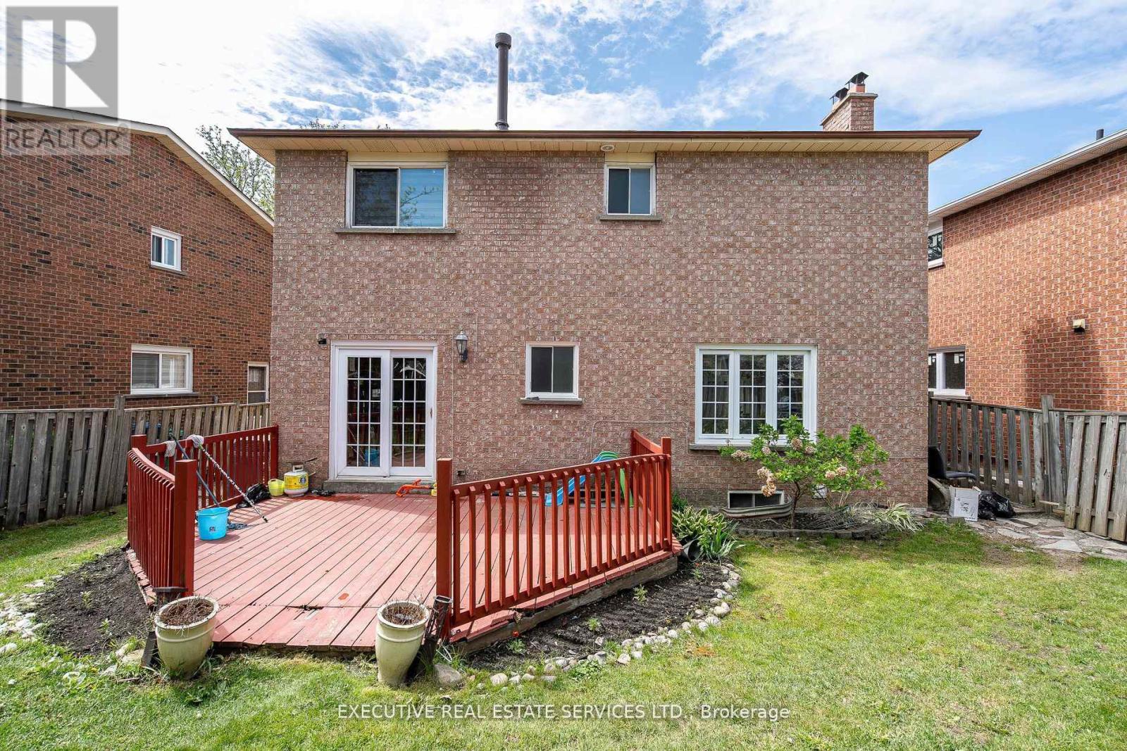 13 Stillwater Crescent, Brampton, Ontario  L6X 3K6 - Photo 39 - W12204254