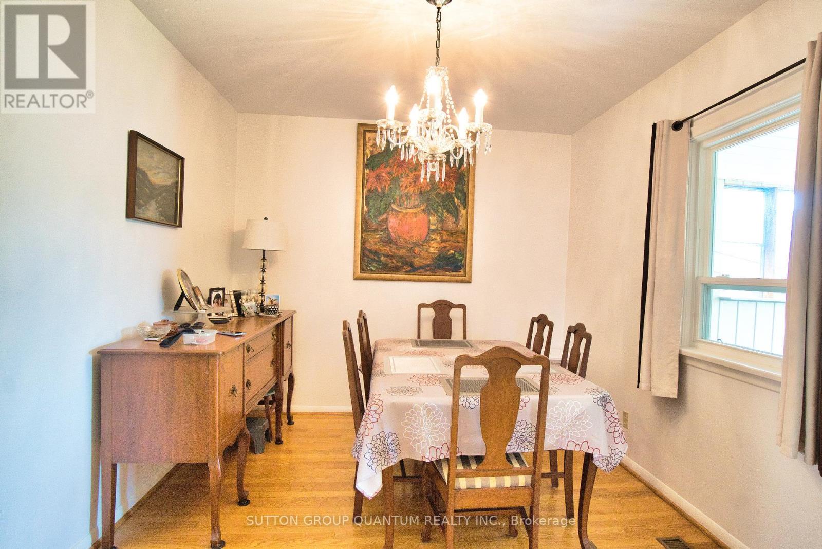 80 Bartlett Avenue, Toronto (Dovercourt-Wallace Emerson-Junction), Ontario  M6H 3E6 - Photo 8 - W12204264