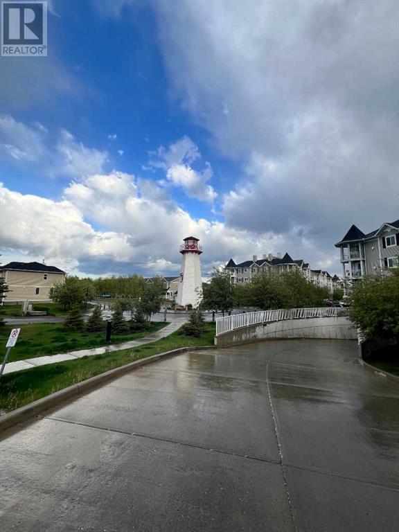4108, 31 Country Village Manor Ne, Calgary, Alberta  T3K 0T3 - Photo 11 - A2226024