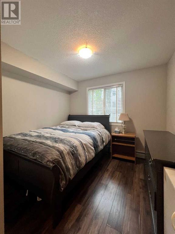 4108, 31 Country Village Manor Ne, Calgary, Alberta  T3K 0T3 - Photo 8 - A2226024