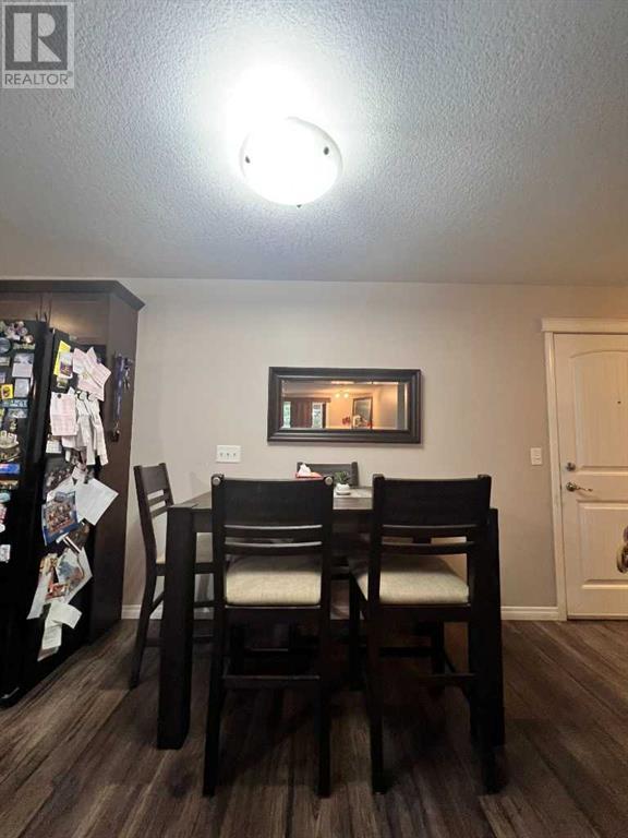 4108, 31 Country Village Manor Ne, Calgary, Alberta  T3K 0T3 - Photo 14 - A2226024