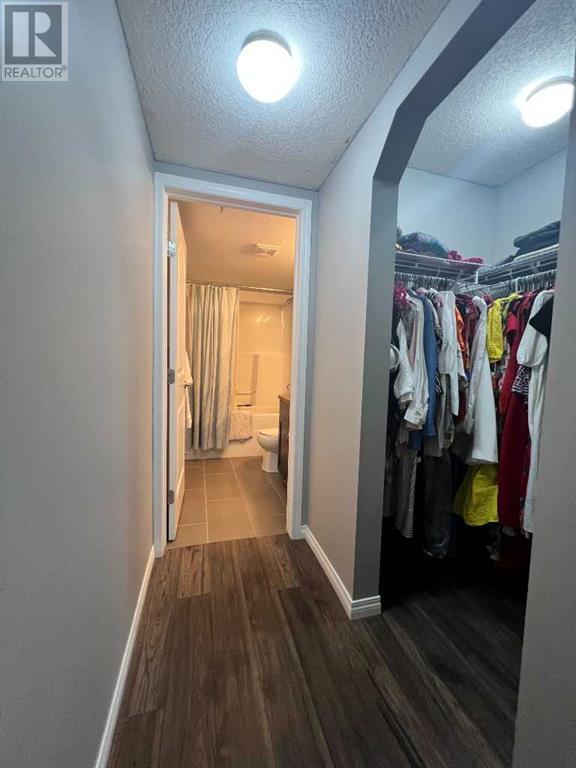 4108, 31 Country Village Manor Ne, Calgary, Alberta  T3K 0T3 - Photo 4 - A2226024