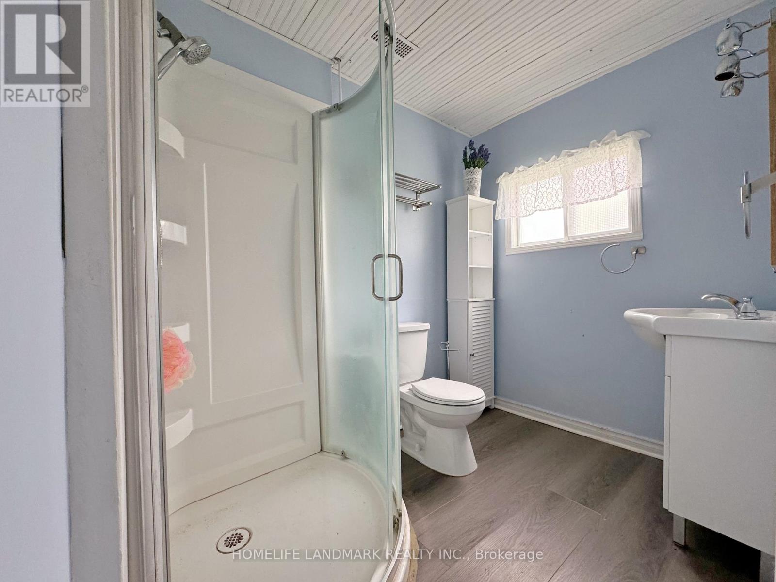 337 Cannifton Road N, Belleville, Ontario  K8N 4Z6 - Photo 16 - X12204251