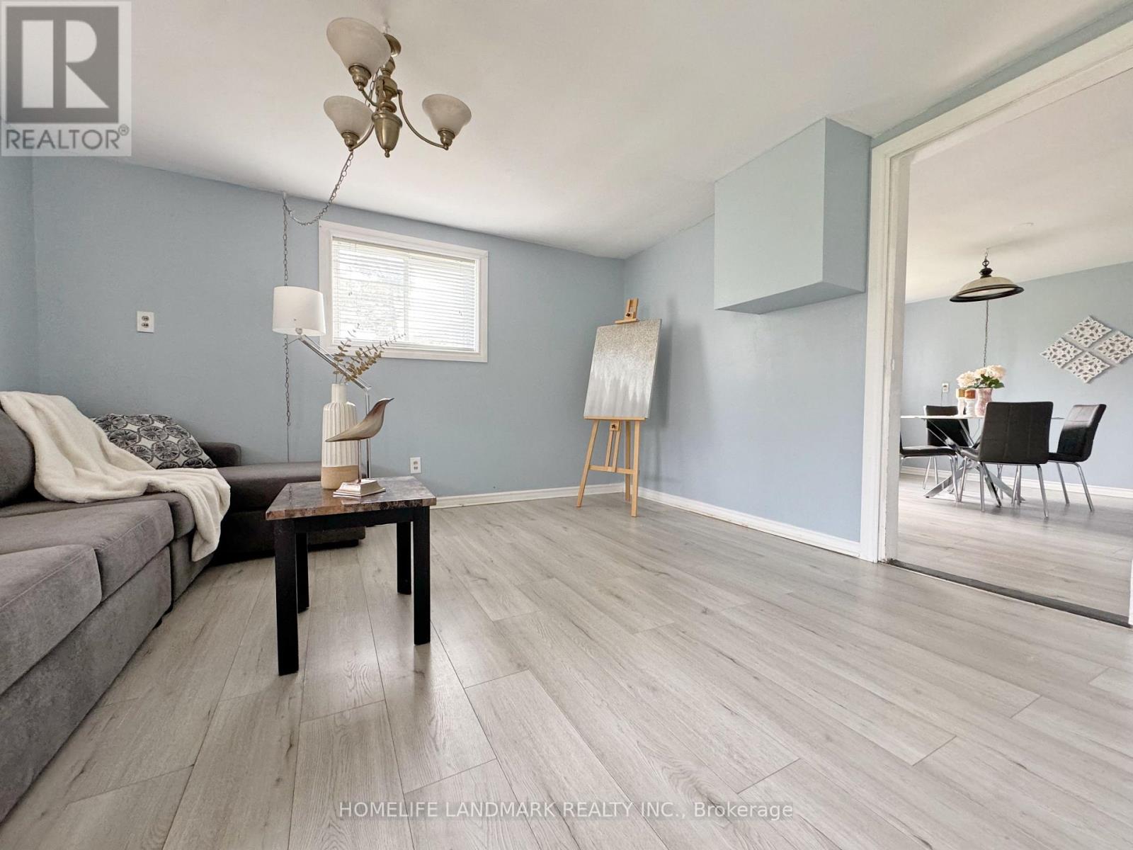 337 Cannifton Road N, Belleville, Ontario  K8N 4Z6 - Photo 5 - X12204251