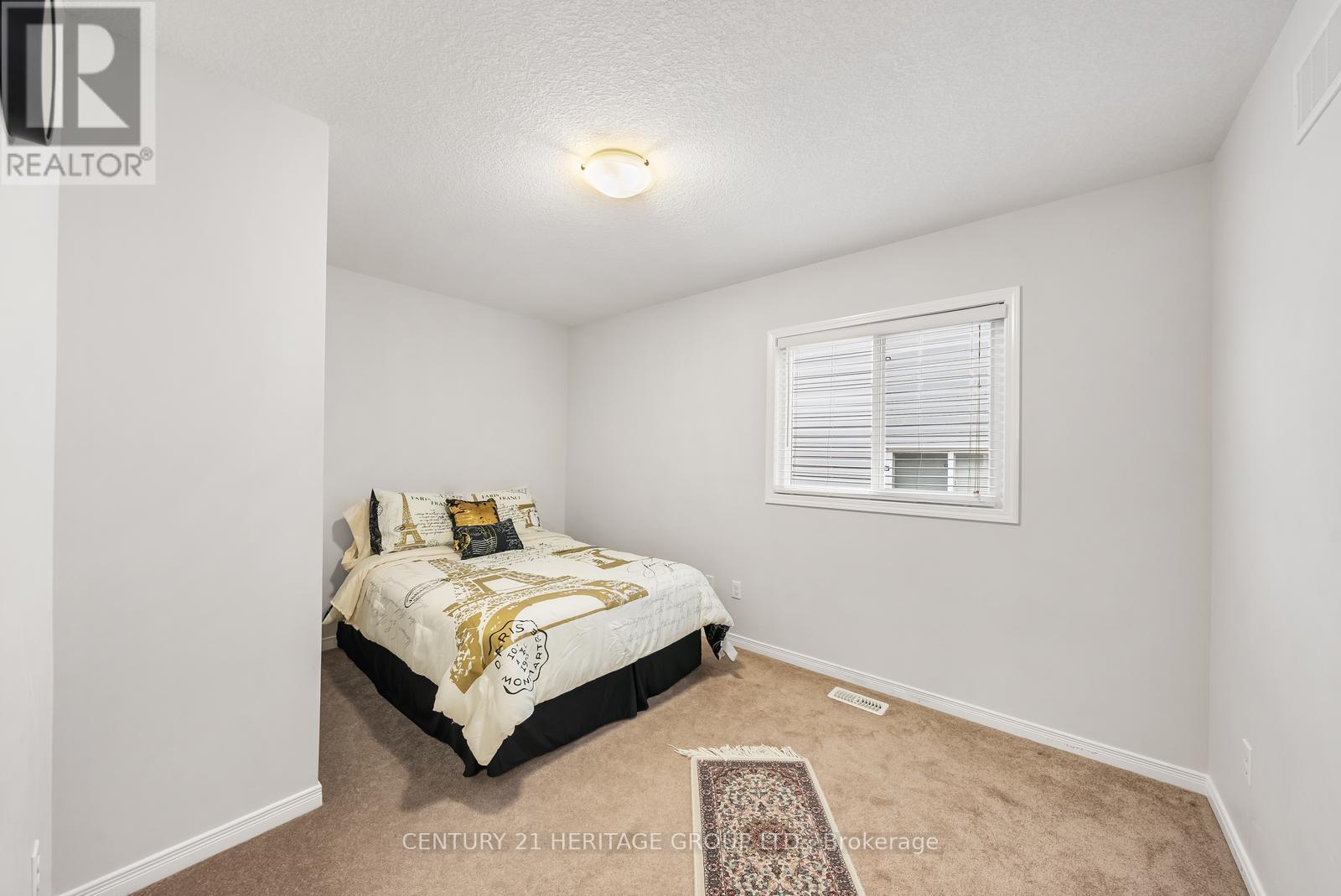 382 Woodbine Avenue, Kitchener, Ontario  N2R 0A9 - Photo 25 - X12204261