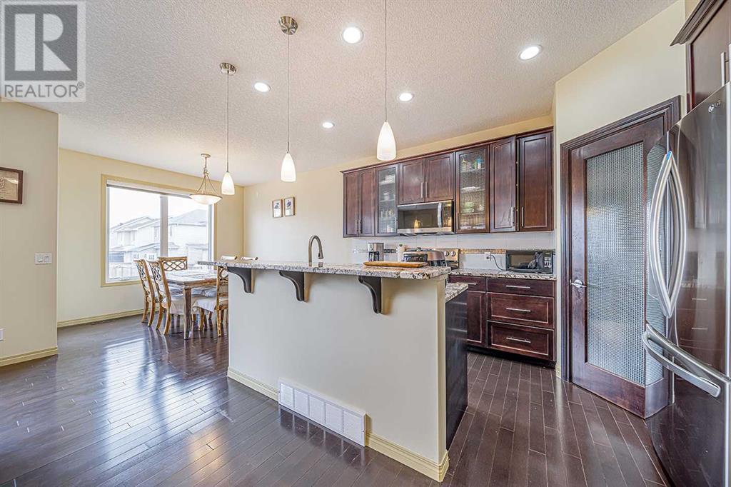 1609 Sherwood Boulevard Nw, Calgary, Alberta  T3R 0L5 - Photo 5 - A2222500