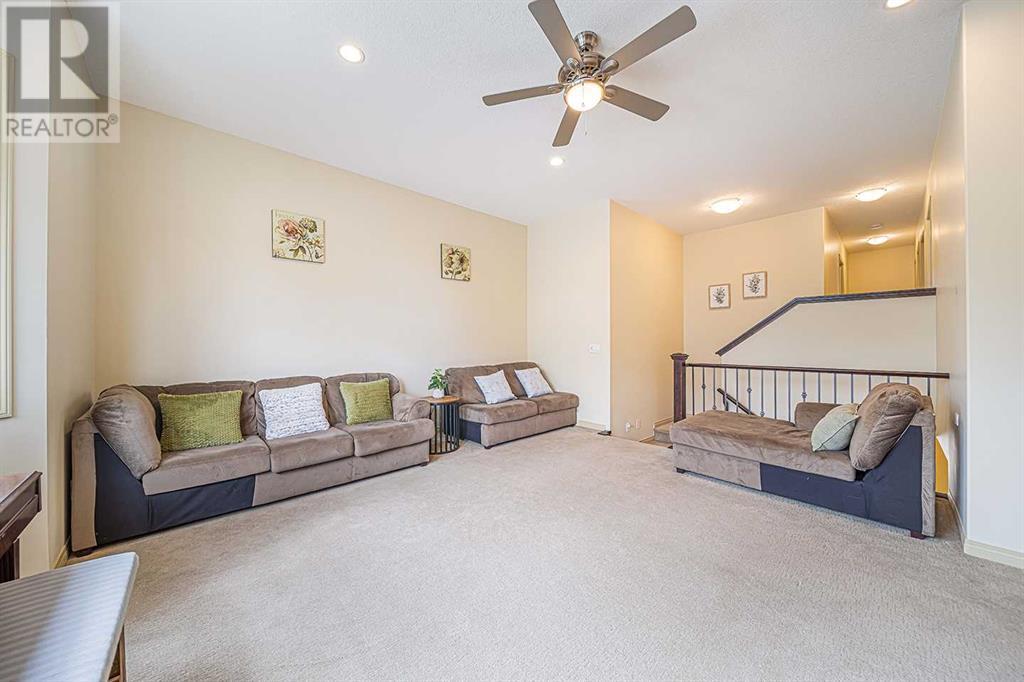 1609 Sherwood Boulevard Nw, Calgary, Alberta  T3R 0L5 - Photo 12 - A2222500