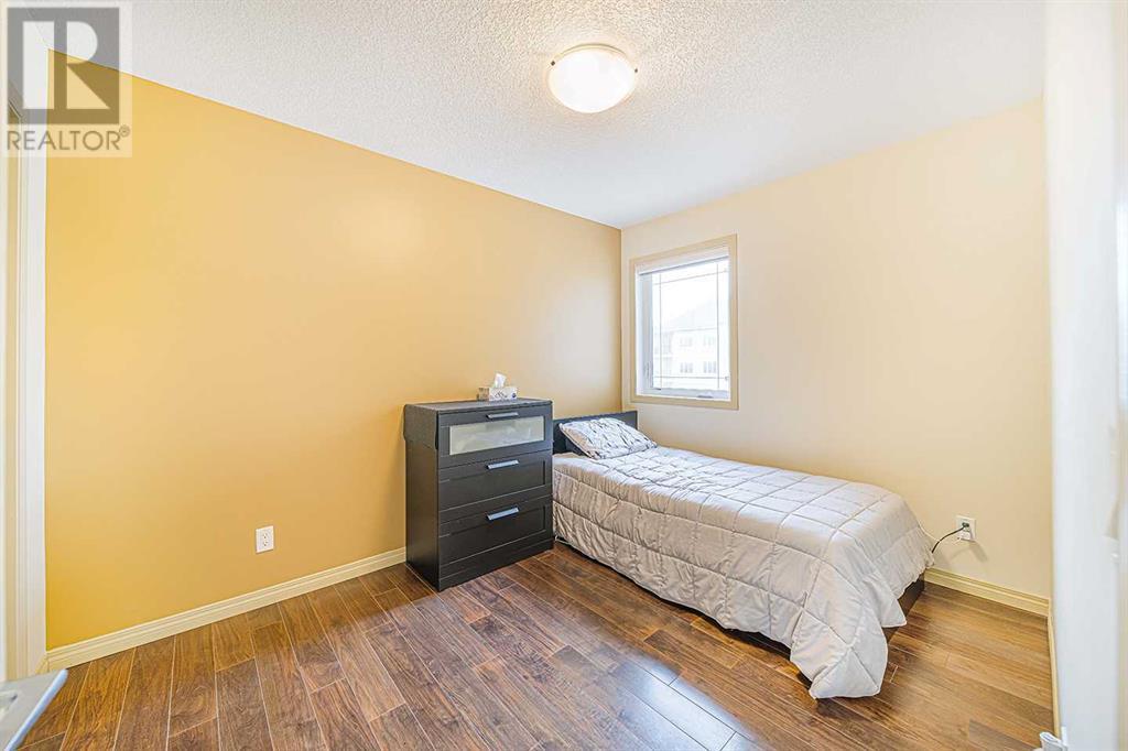 1609 Sherwood Boulevard Nw, Calgary, Alberta  T3R 0L5 - Photo 14 - A2222500
