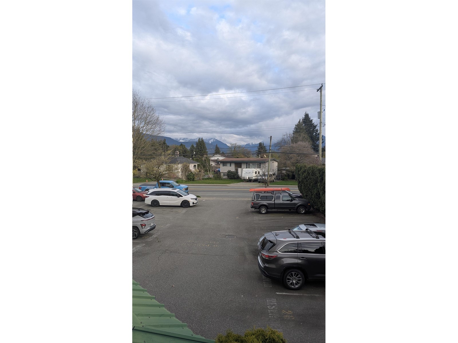201 46777 Yale Road, Chilliwack Proper East, Chilliwack, British Columbia  V2P 2S3 - Photo 14 - R2989549