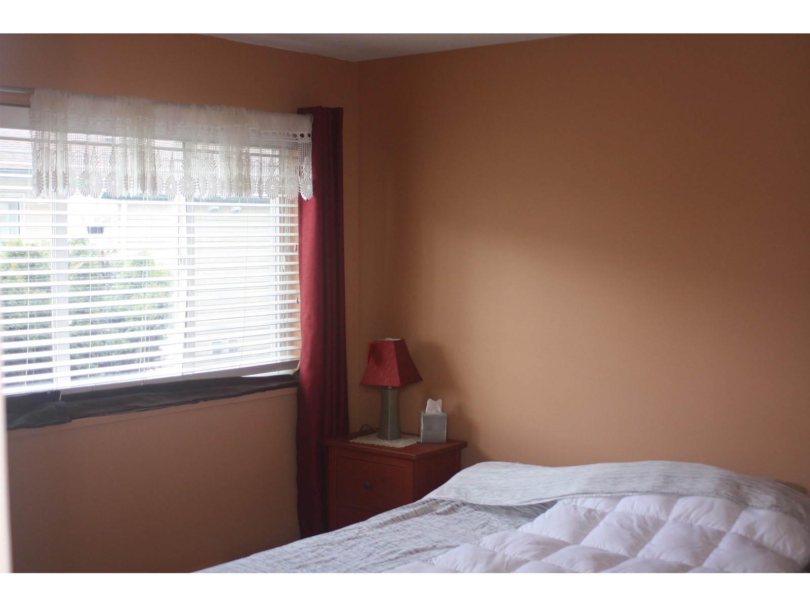 201 46777 Yale Road, Chilliwack Proper East, Chilliwack, British Columbia  V2P 2S3 - Photo 7 - R2989549