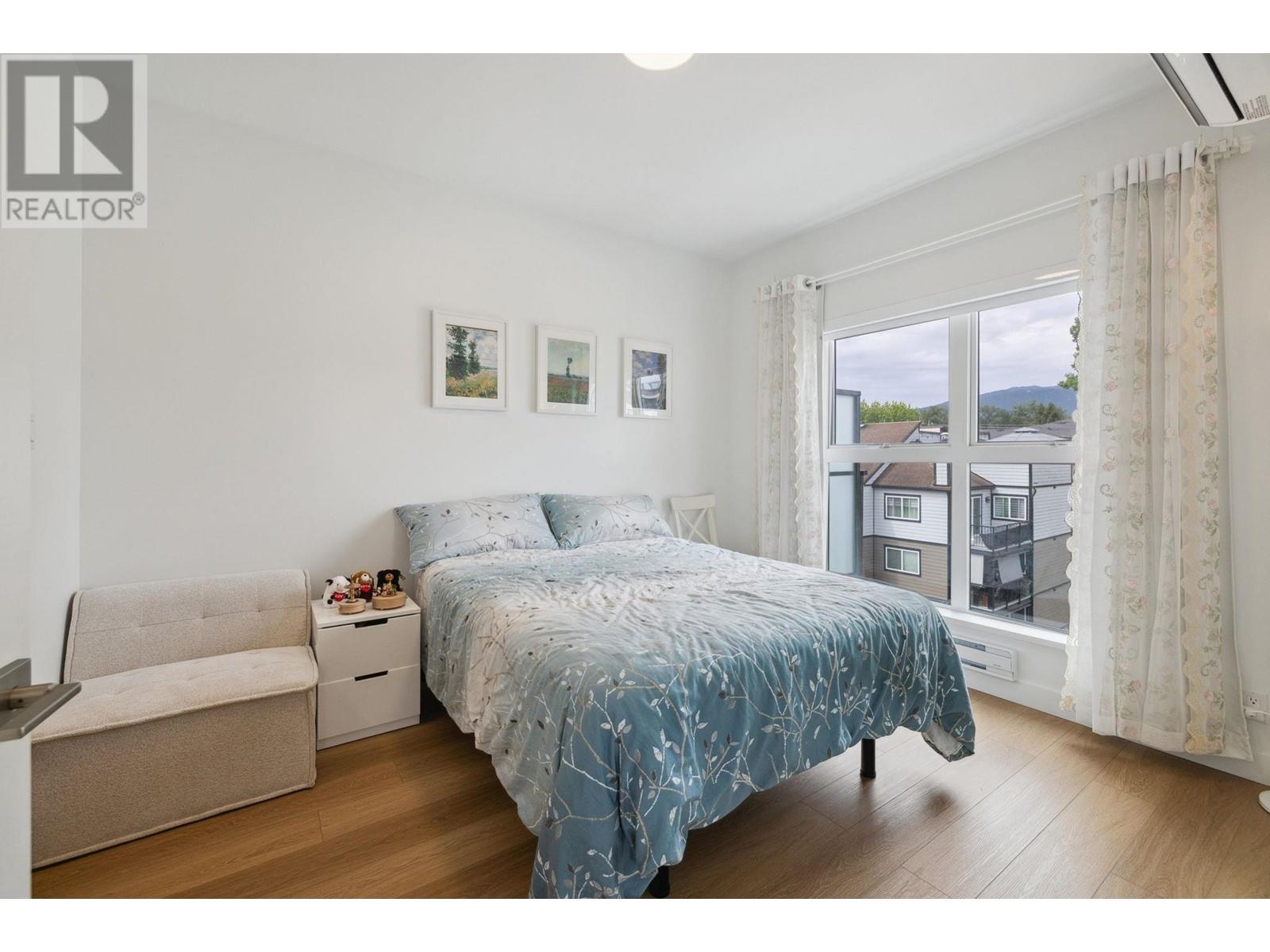 401 2331 Kelly Avenue, Port Coquitlam, British Columbia  V3C 1Y3 - Photo 29 - R3001180