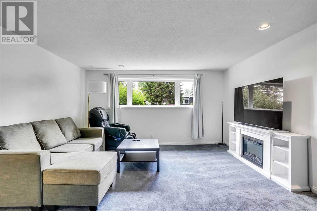 5451 Dalrymple Crescent Nw, Calgary, Alberta  T3A 1R4 - Photo 29 - A2224259