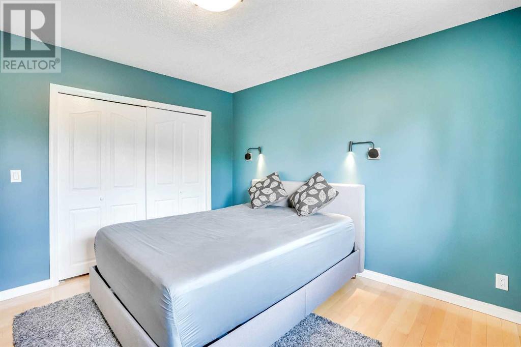 5451 Dalrymple Crescent Nw, Calgary, Alberta  T3A 1R4 - Photo 25 - A2224259