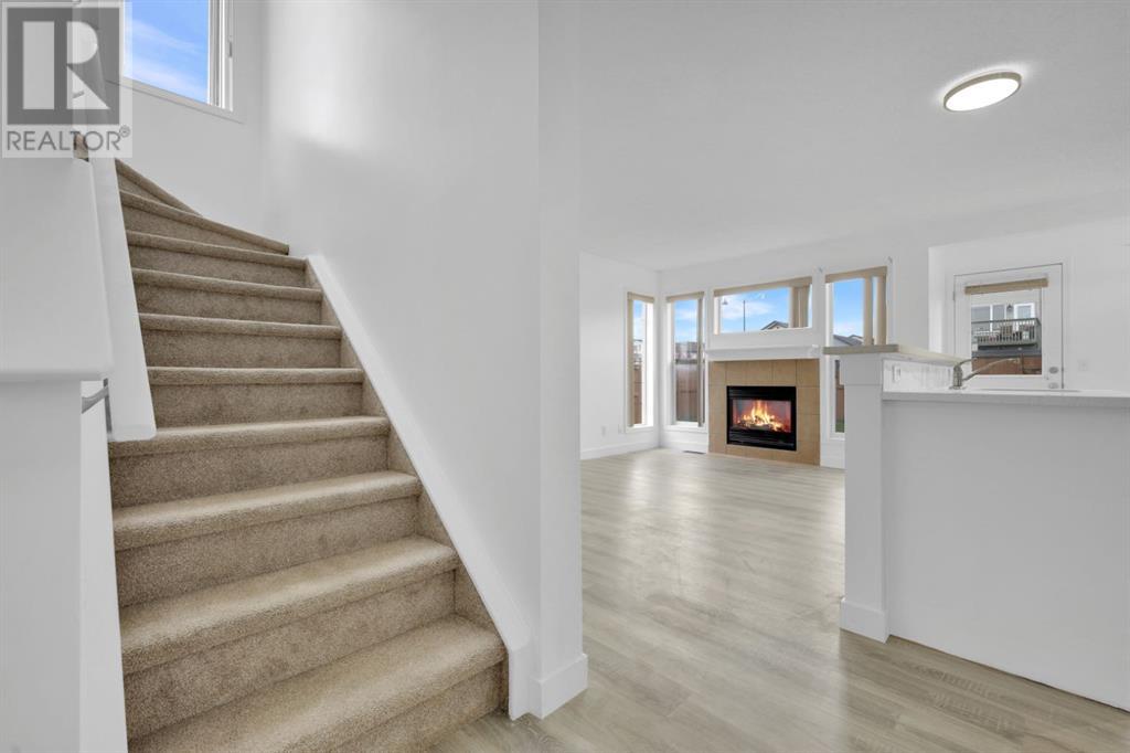 387 Taracove Estate Drive Ne, Calgary, Alberta  T3J 5A1 - Photo 11 - A2224412