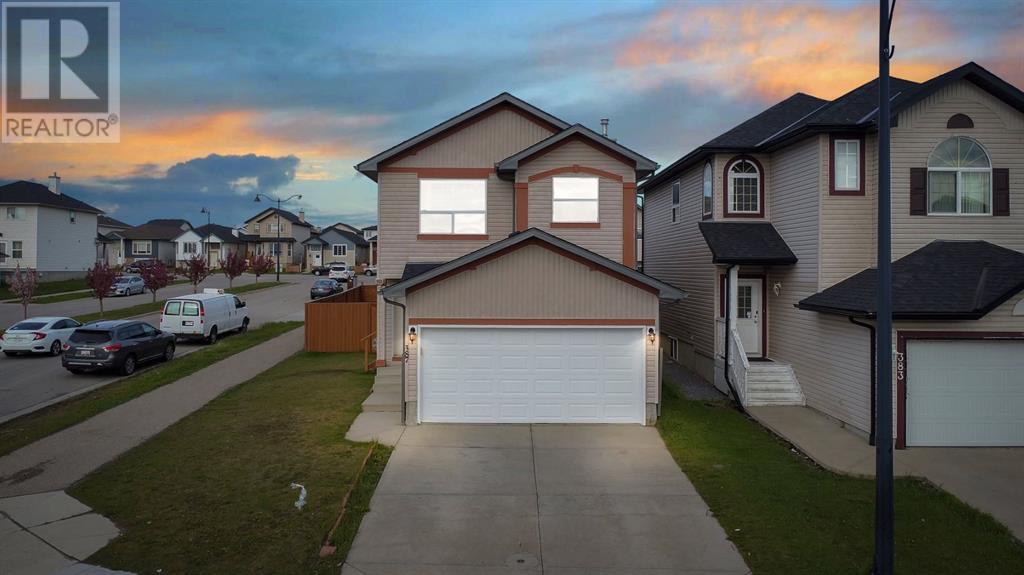 387 Taracove Estate Drive Ne, Calgary, Alberta  T3J 5A1 - Photo 1 - A2224412