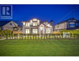 1430 Duthie Avenue, Burnaby, Ca
