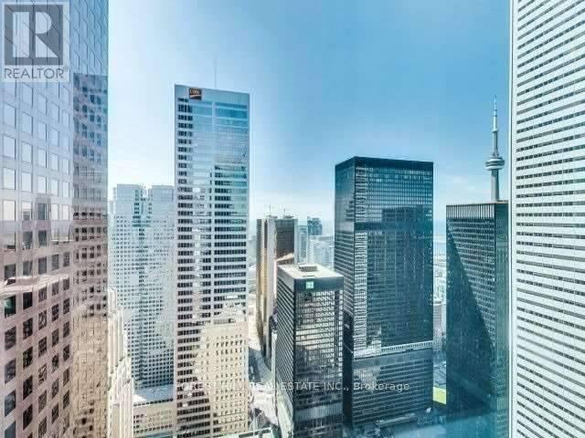 4202 - 311 Bay Street, Toronto, Ontario  M5H 4G5 - Photo 29 - C12204271
