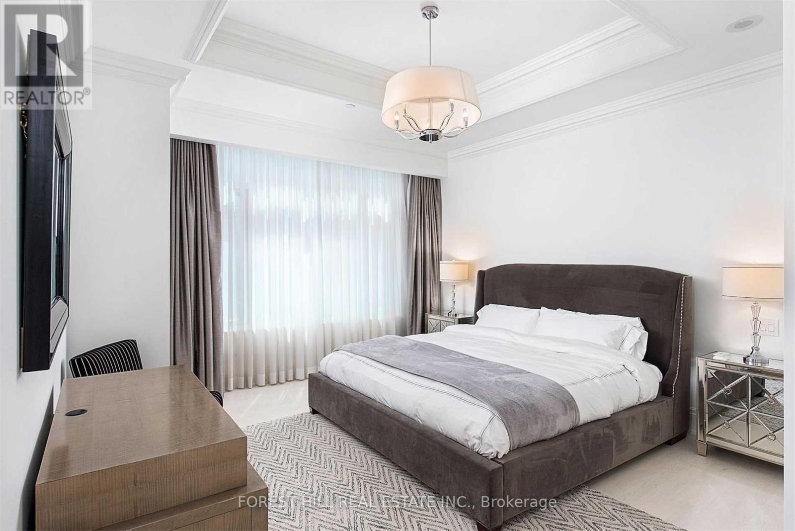 4202 - 311 Bay Street, Toronto, Ontario  M5H 4G5 - Photo 6 - C12204271