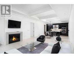 4202 - 311 BAY STREET, Toronto, Ontario