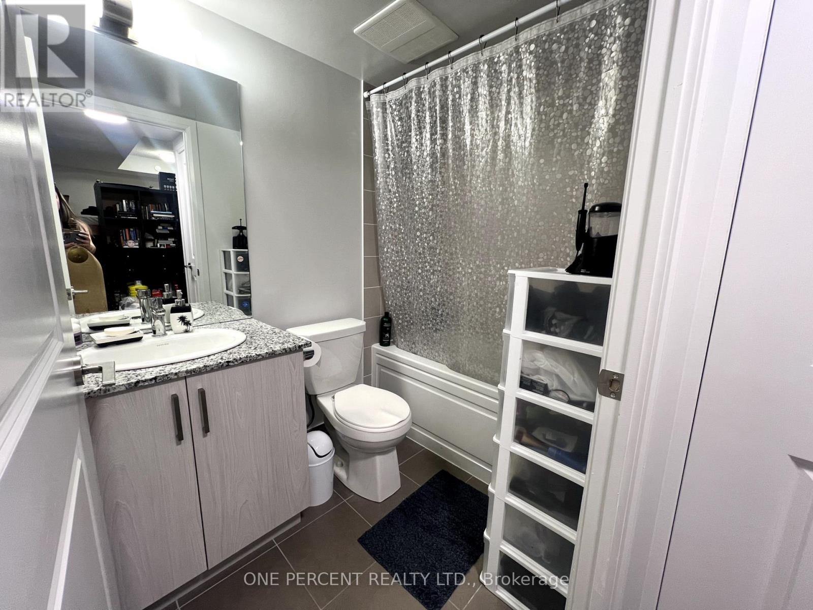2108 - 20 Meadowglen Place, Toronto (Woburn), Ontario  M1G 0A9 - Photo 4 - E12204270