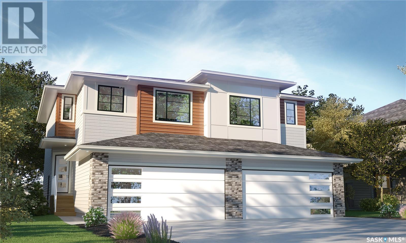 266 Froese CRESCENT, warman, Saskatchewan