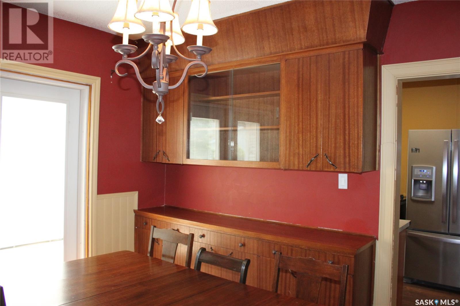 927 College Avenue, Regina, Saskatchewan  S4N 0Y2 - Photo 12 - SK008493