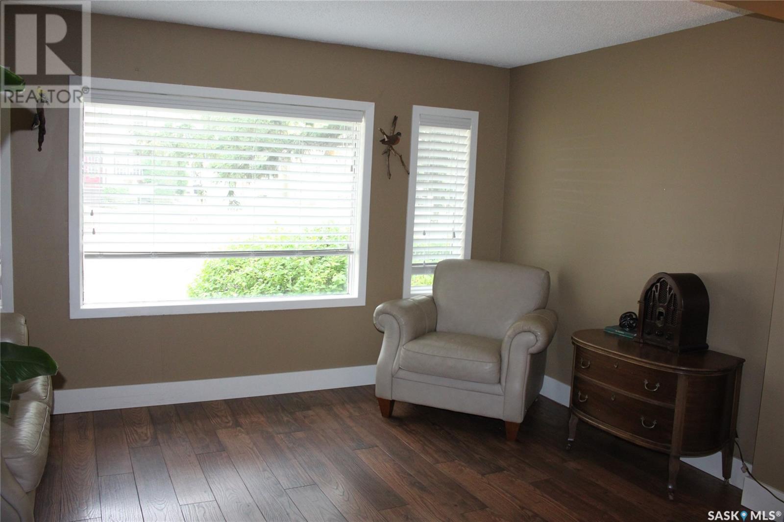 927 College Avenue, Regina, Saskatchewan  S4N 0Y2 - Photo 20 - SK008493