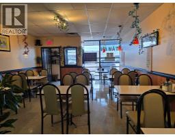 17 ave Avenue SE Southview