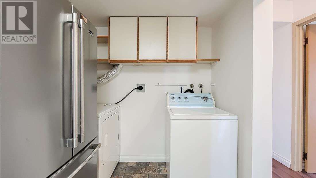 605 6595 Bonsor Avenue, Burnaby, British Columbia  V5H 4G5 - Photo 14 - R3012353