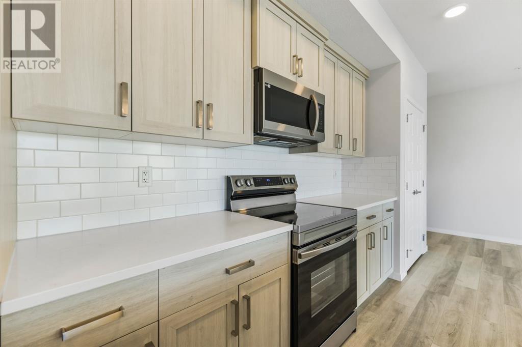 1201, 220 Seton Grove Se, Calgary, Alberta  T3M 3T1 - Photo 7 - A2219785