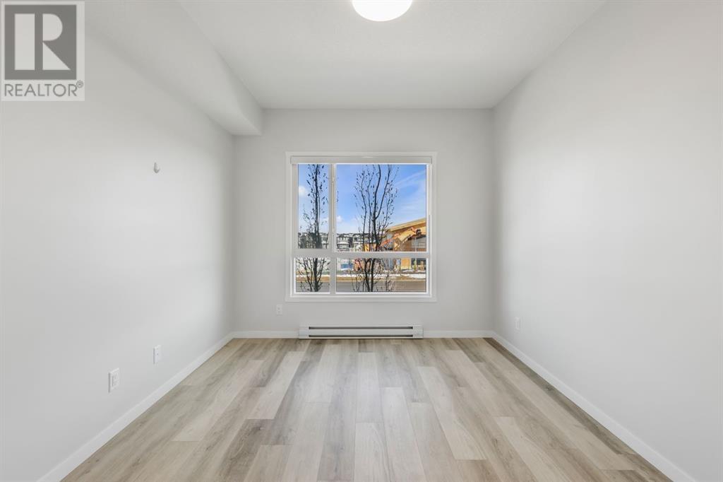 1201, 220 Seton Grove Se, Calgary, Alberta  T3M 3T1 - Photo 22 - A2219785