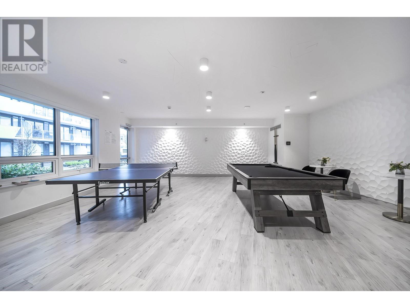1207 5788 Gilbert Road, Richmond, British Columbia  V7C 0G1 - Photo 26 - R3012457