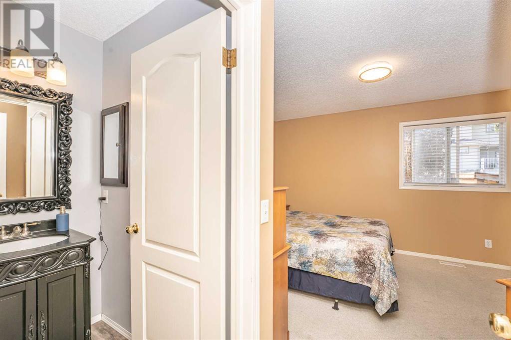 224 Harvest Gold Circle Ne, Calgary, Alberta  T3K 4H5 - Photo 21 - A2224896