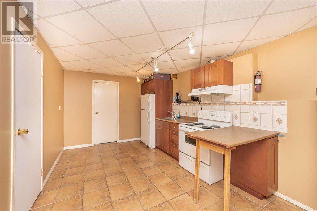 224 Harvest Gold Circle Ne, Calgary, Alberta  T3K 4H5 - Photo 32 - A2224896