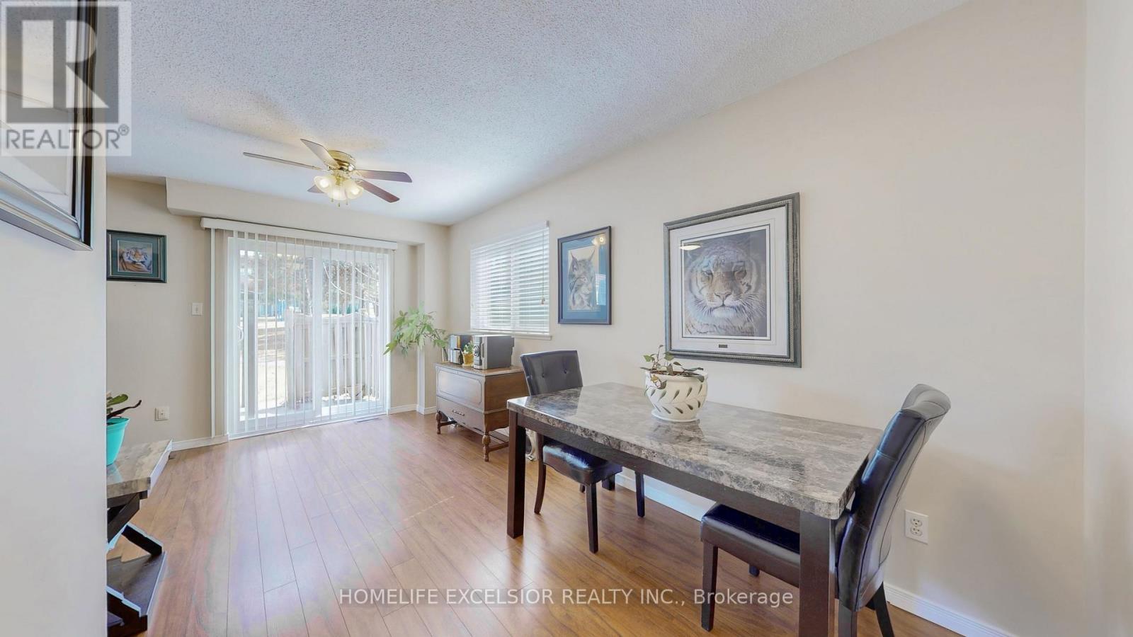 1 - 579 Gibney Crescent, Newmarket, Ontario  L3X 1Y3 - Photo 11 - N12204272