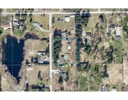 1708 197A STREET