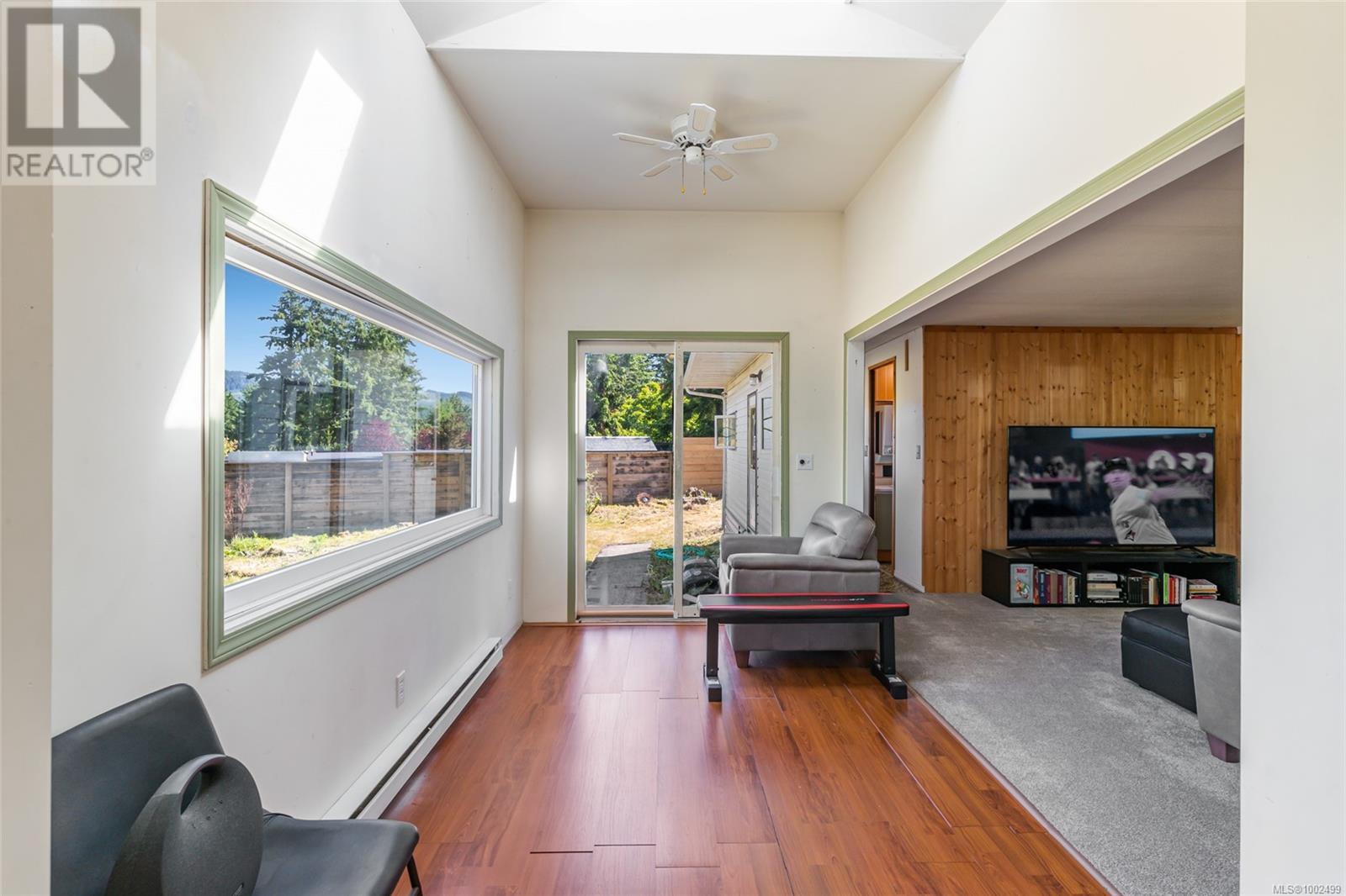 2427 Armstrong Cres, Nanoose Bay, British Columbia  V9P 9J9 - Photo 6 - 1002499
