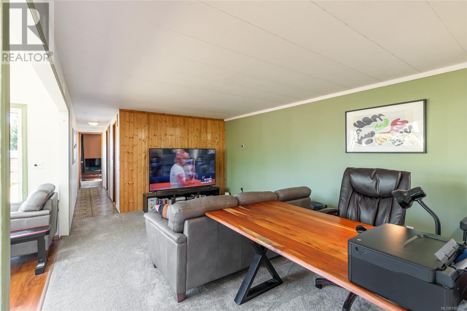 2427 Armstrong Cres, Nanoose Bay, British Columbia  V9P 9J9 - Photo 4 - 1002499