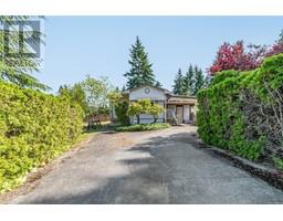 2427 Armstrong Cres Nanoose, Nanoose Bay, Ca