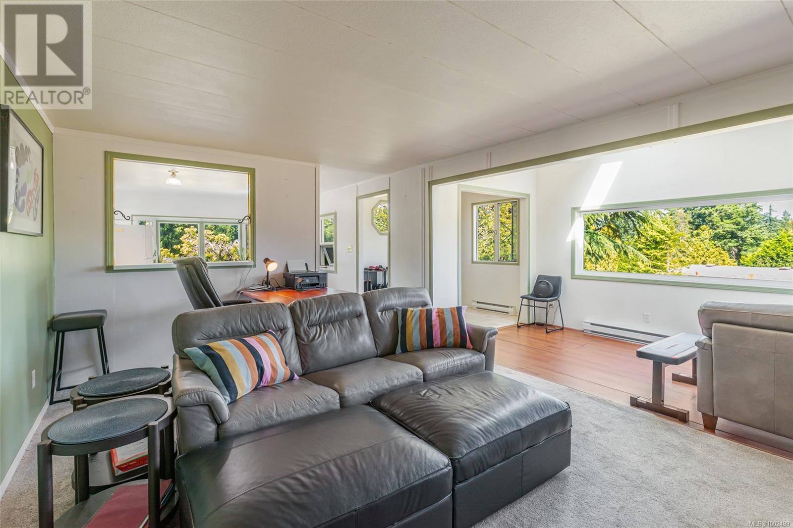 2427 Armstrong Cres, Nanoose Bay, British Columbia  V9P 9J9 - Photo 8 - 1002499