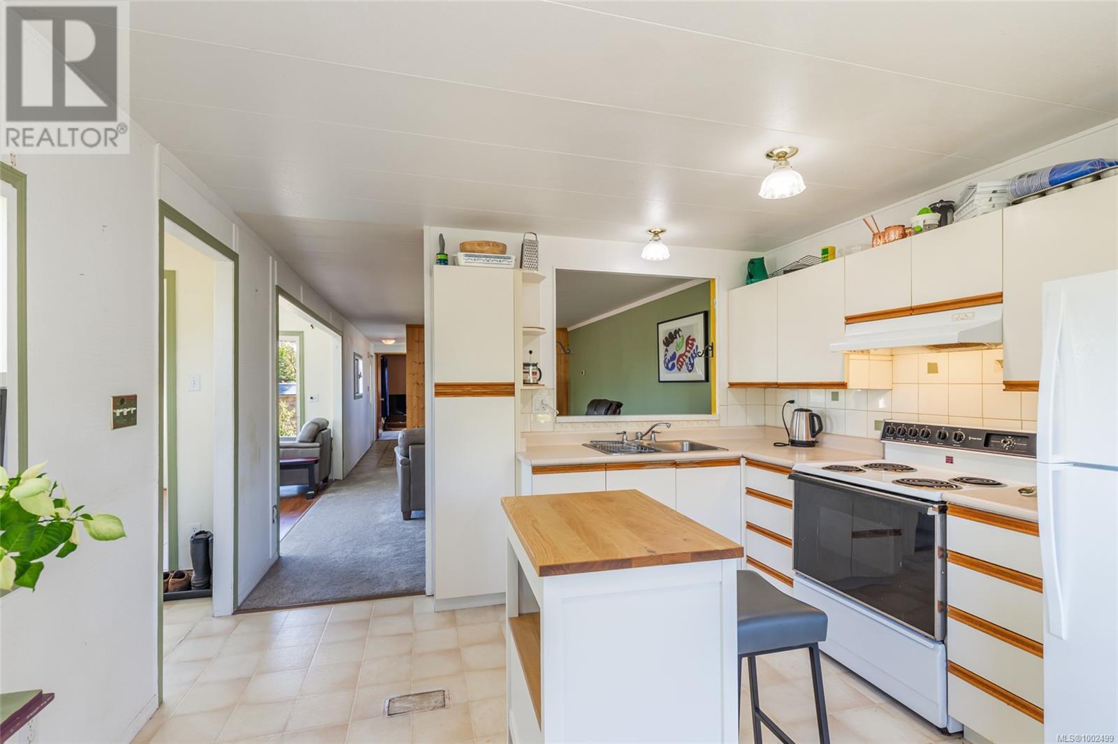 2427 Armstrong Cres, Nanoose Bay, British Columbia  V9P 9J9 - Photo 15 - 1002499